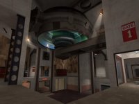 CTF_Energy_(Beta_2.0)