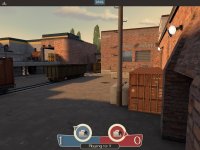 CTF_Energy_(Beta_3-CTF)