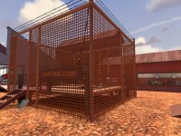 CTF_Melee_Fort_(A4)