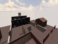 CTF_Nuclear_Version_12