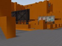 CTF_Orange_Castle
