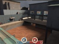 CTF_Outpost_(Beta_v2.0)