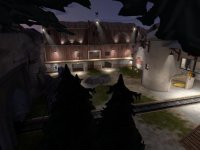 CTF_Staging_FinalAlpha