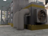 Ctf_PowerPlant_final