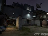 ctf_1fort_b1