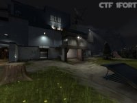 ctf_1fort_b3