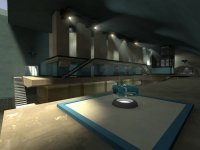 ctf_2docks_beta2