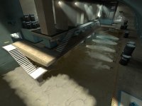 ctf_2docks_beta3
