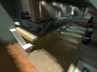ctf_2docks_beta4