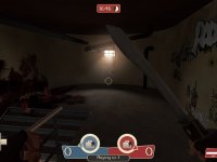 ctf_2fort_2012_night