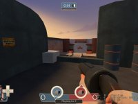 ctf_2fort_classic_v1