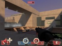ctf_2fort_classic_v2