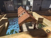 ctf_2fort_revamp