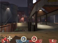 ctf_2fort_time_evening_b1