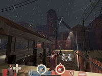 ctf_2fort_time_tstorm_b1