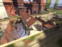 ctf_2saraya_(2fort_balance)