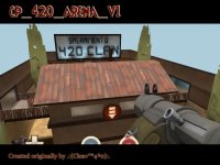 ctf_420_arena_v1