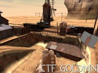 ctf_Goldmine_b1