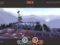 ctf_Scout_Alliance_Outdoors