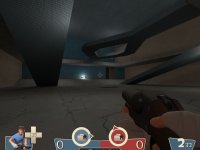 ctf_Simple_Fort_Rev-6