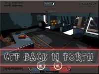 ctf_back_n_forth