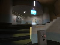 ctf_badlands_classic_b3e