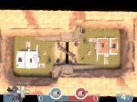 ctf_battle_creek_tf2