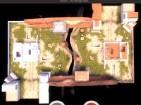 ctf_battle_creek_tf2_b