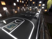 ctf_bball_eventide