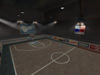 ctf_bball_stadium_a3