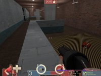 ctf_big_house_of_j5beta3