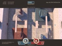 ctf_blockfortdiagonal