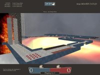 ctf_bowsers_castle3_v1