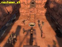 ctf_call2arms_alpha_3