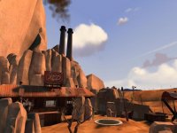 ctf_call2arms_alpha_v2