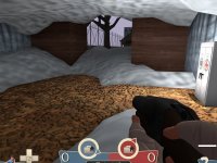 ctf_capturethechode4