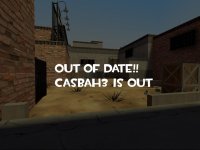 ctf_casbah_(outdated)
