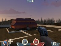 ctf_castle_run_beta1