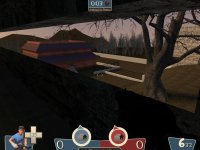 ctf_castle_run_beta2