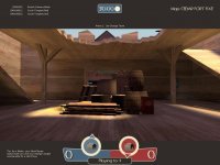 ctf_cedar_fort_fixed