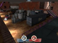 ctf_claustrophobia_v07