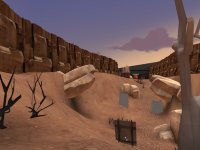 ctf_cliffside_final
