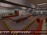ctf_convoy
