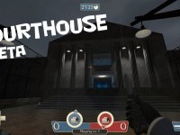 ctf_courthouse_beta