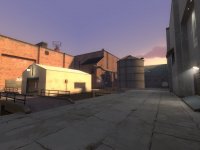 ctf_crossunder_(final)