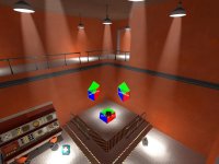 ctf_cubix_(outdated)