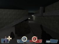 ctf_dizzydungeon_4