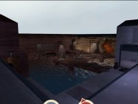 ctf_dock