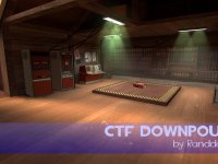 ctf_downpour_b3