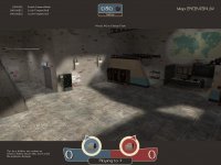 ctf_epicenter2_b2